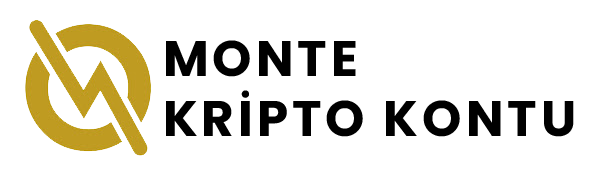 The Count of MonteCrypto - Русский